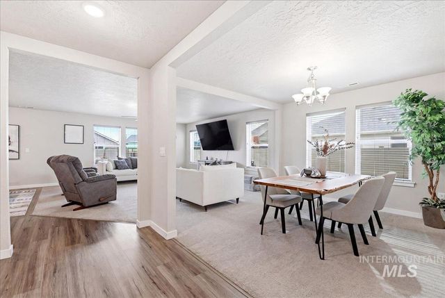 11421 W Belgrave St, Nampa, ID 83651