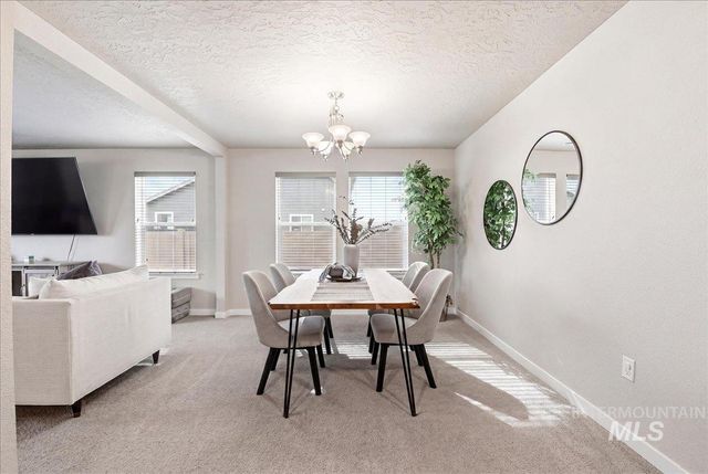 11421 W Belgrave St, Nampa, ID 83651