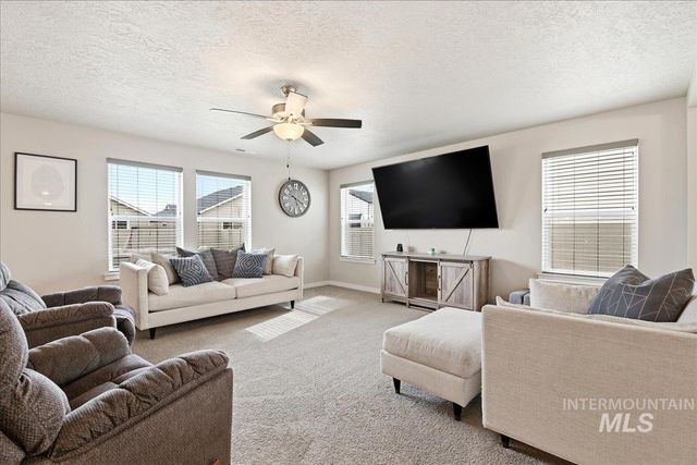 11421 W Belgrave St, Nampa, ID 83651