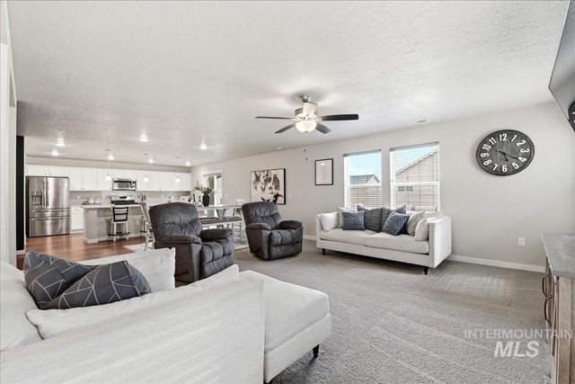 11421 W Belgrave St, Nampa, ID 83651