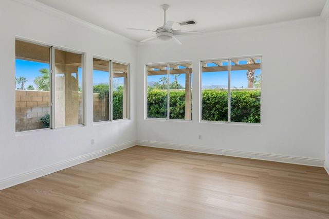 44075 Royal Troon Drive, Indio, CA 92201