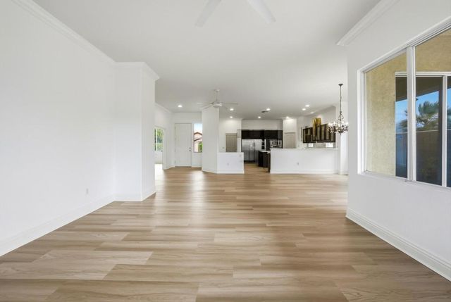 44075 Royal Troon Drive, Indio, CA 92201