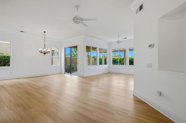 44075 Royal Troon Drive, Indio, CA 92201