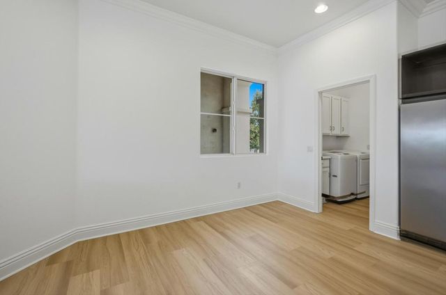 44075 Royal Troon Drive, Indio, CA 92201