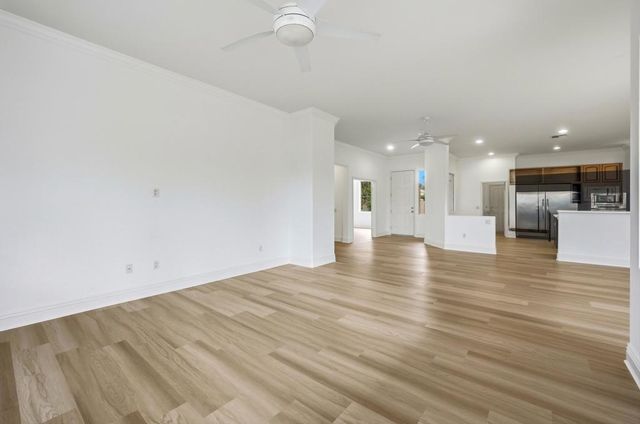 44075 Royal Troon Drive, Indio, CA 92201