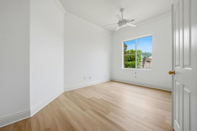 44075 Royal Troon Drive, Indio, CA 92201