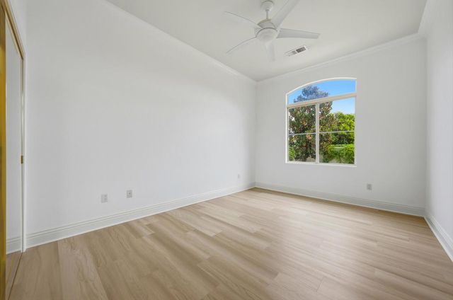 44075 Royal Troon Drive, Indio, CA 92201