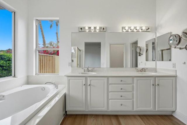 44075 Royal Troon Drive, Indio, CA 92201