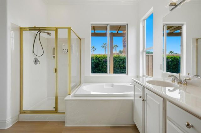 44075 Royal Troon Drive, Indio, CA 92201