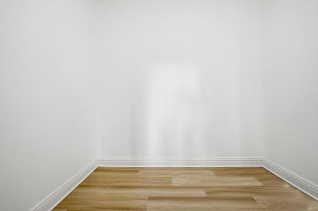 44075 Royal Troon Drive, Indio, CA 92201