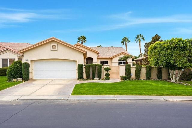 44075 Royal Troon Drive, Indio, CA 92201