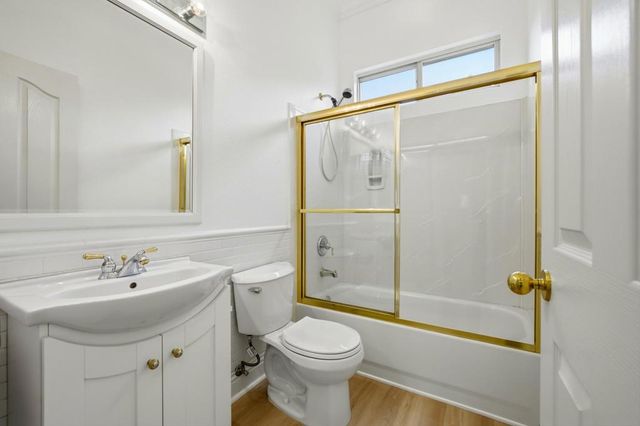 44075 Royal Troon Drive, Indio, CA 92201