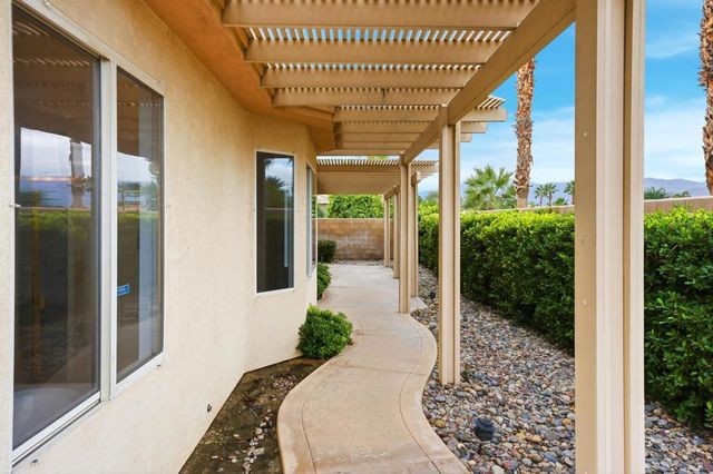 44075 Royal Troon Drive, Indio, CA 92201