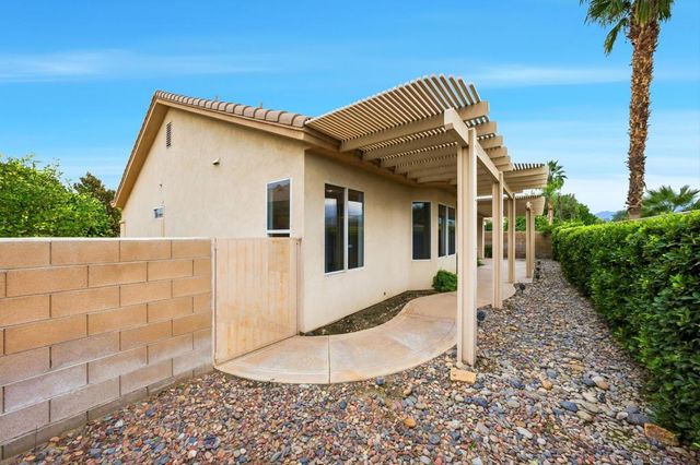 44075 Royal Troon Drive, Indio, CA 92201