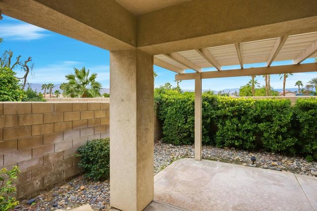 44075 Royal Troon Drive, Indio, CA 92201
