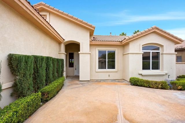 44075 Royal Troon Drive, Indio, CA 92201