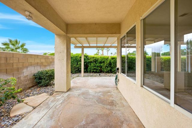 44075 Royal Troon Drive, Indio, CA 92201