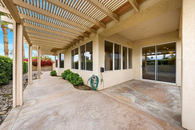 44075 Royal Troon Drive, Indio, CA 92201