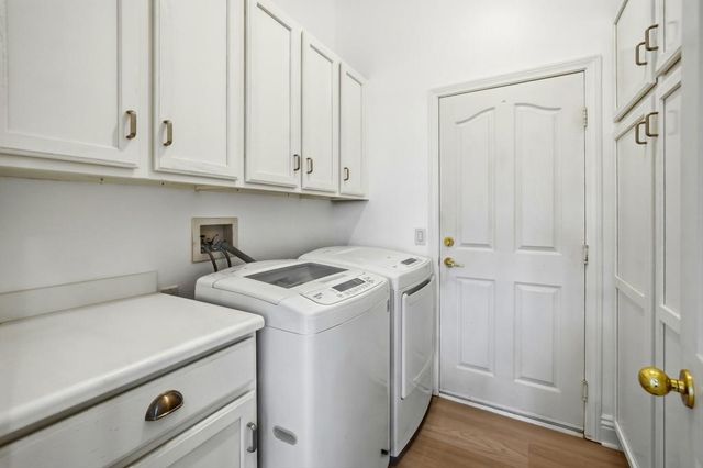 44075 Royal Troon Drive, Indio, CA 92201