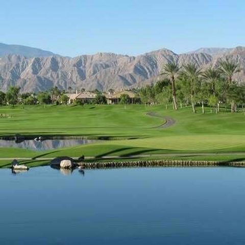 44075 Royal Troon Drive, Indio, CA 92201