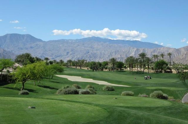 44075 Royal Troon Drive, Indio, CA 92201