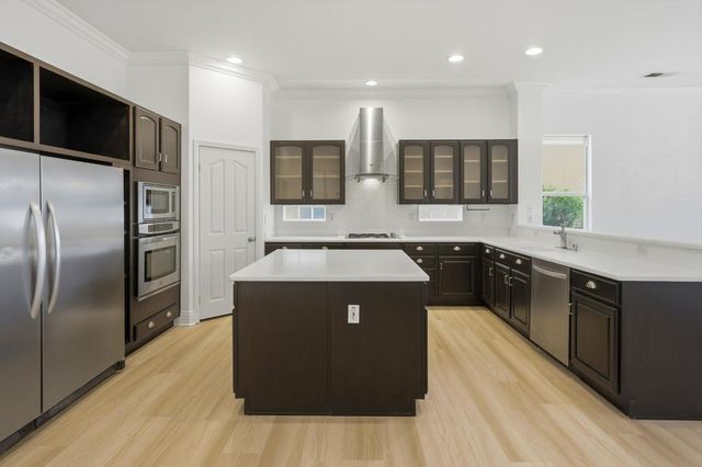 44075 Royal Troon Drive, Indio, CA 92201