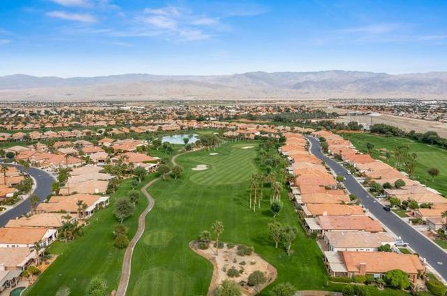 44075 Royal Troon Drive, Indio, CA 92201