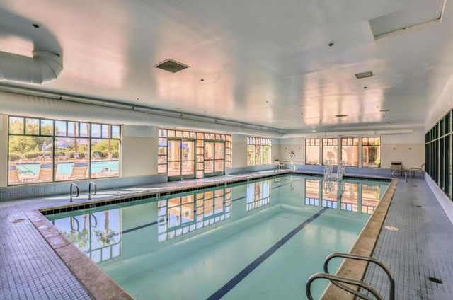 44075 Royal Troon Drive, Indio, CA 92201