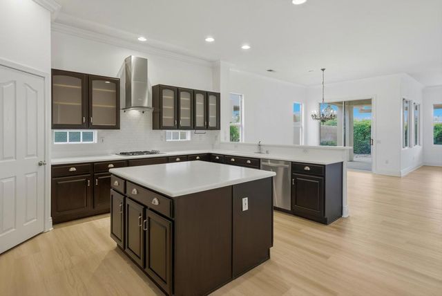 44075 Royal Troon Drive, Indio, CA 92201