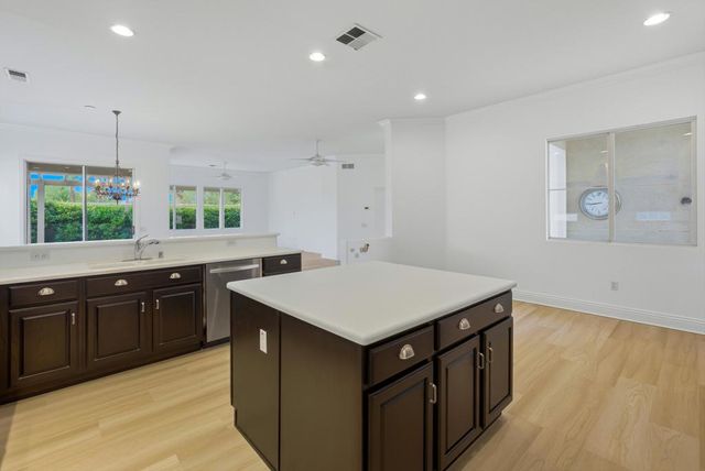 44075 Royal Troon Drive, Indio, CA 92201