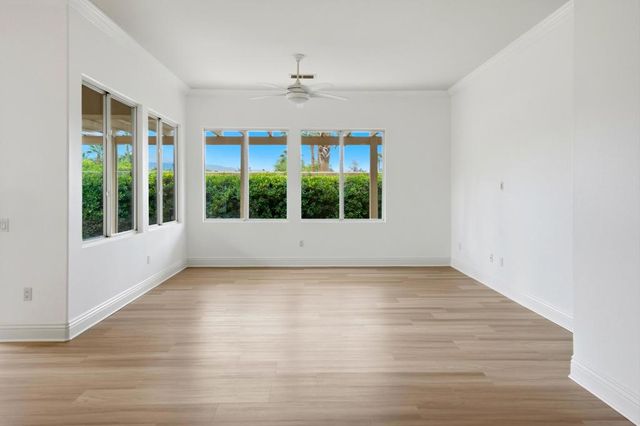 44075 Royal Troon Drive, Indio, CA 92201