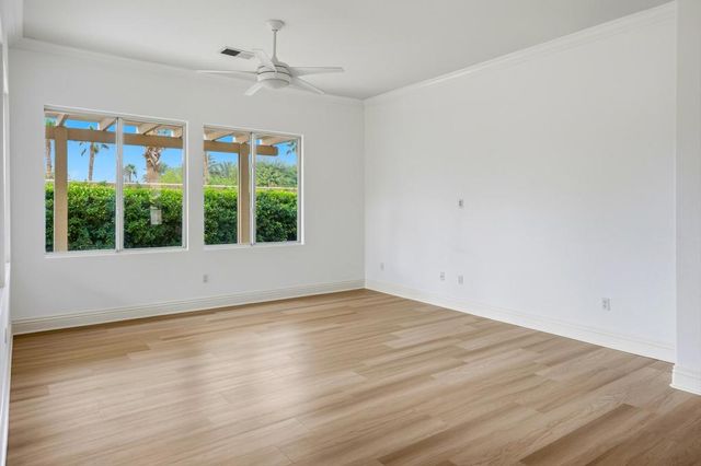 44075 Royal Troon Drive, Indio, CA 92201