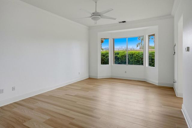 44075 Royal Troon Drive, Indio, CA 92201