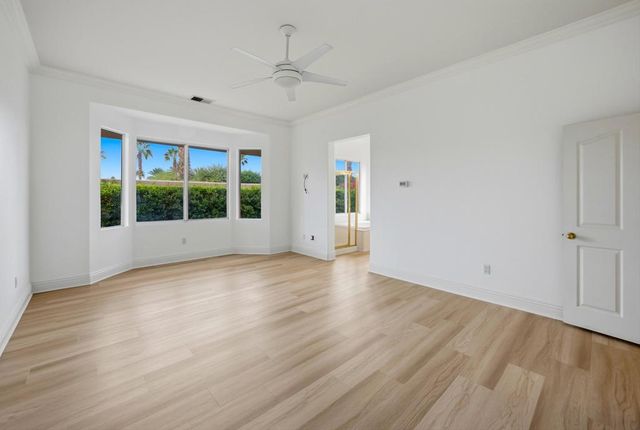 44075 Royal Troon Drive, Indio, CA 92201