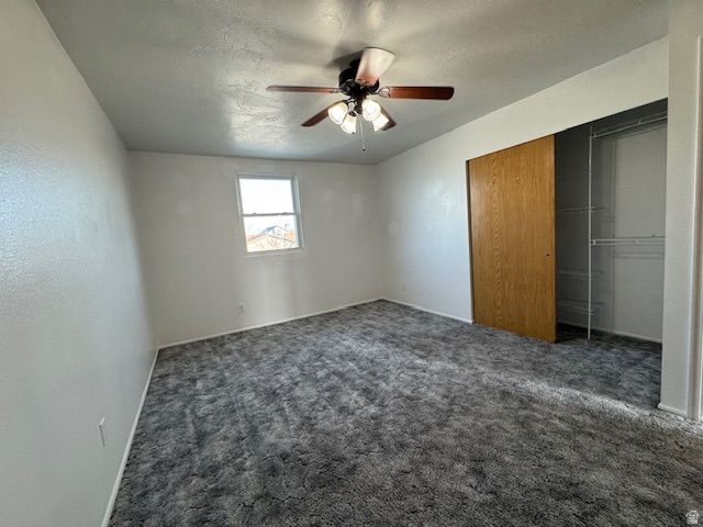 3718 S BRONCO CIR, Magna, UT 84044