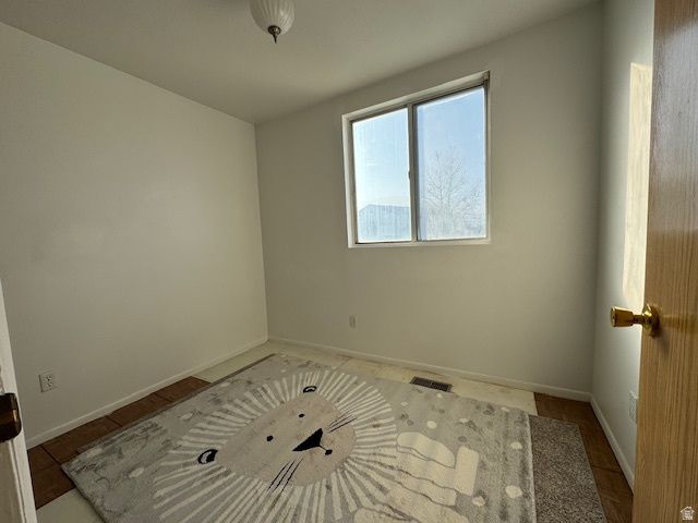 3718 S BRONCO CIR, Magna, UT 84044