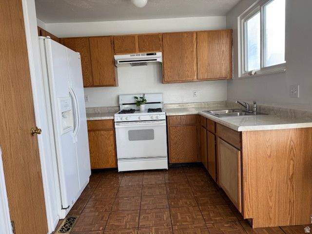 3718 S BRONCO CIR, Magna, UT 84044