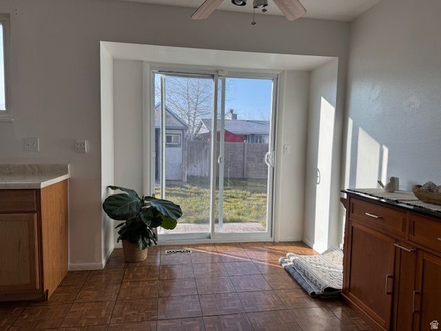 3718 S BRONCO CIR, Magna, UT 84044