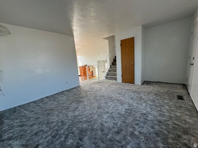 3718 S BRONCO CIR, Magna, UT 84044