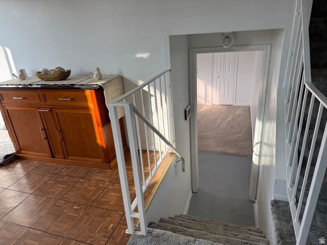 3718 S BRONCO CIR, Magna, UT 84044