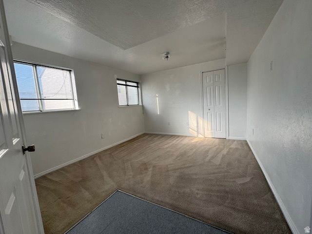 3718 S BRONCO CIR, Magna, UT 84044