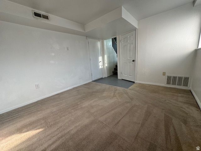 3718 S BRONCO CIR, Magna, UT 84044