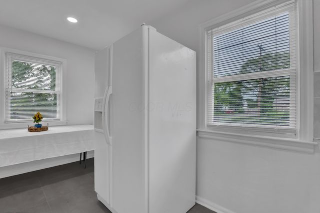 2217 Grasmere Avenue, Columbus, OH 43211