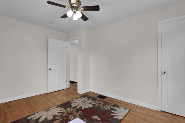 2217 Grasmere Avenue, Columbus, OH 43211
