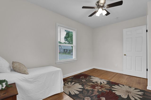 2217 Grasmere Avenue, Columbus, OH 43211