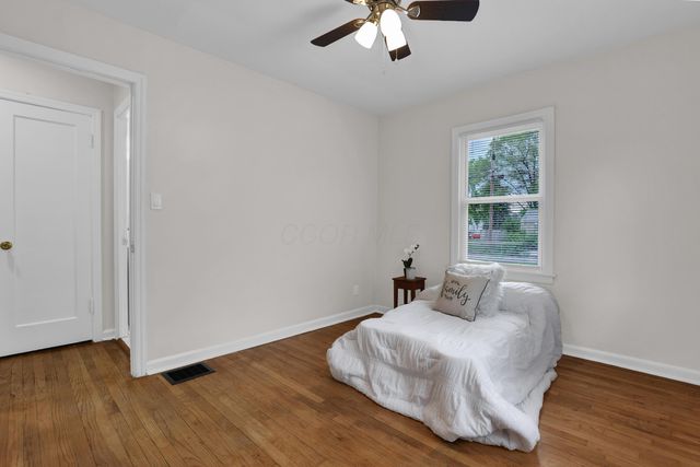 2217 Grasmere Avenue, Columbus, OH 43211