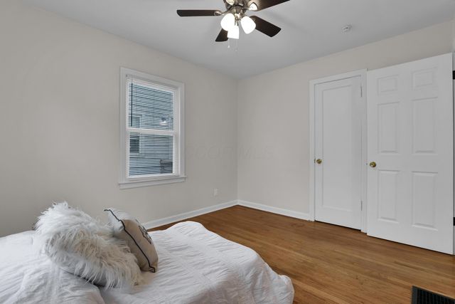 2217 Grasmere Avenue, Columbus, OH 43211