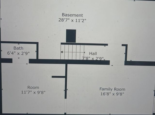 2217 Grasmere Avenue, Columbus, OH 43211