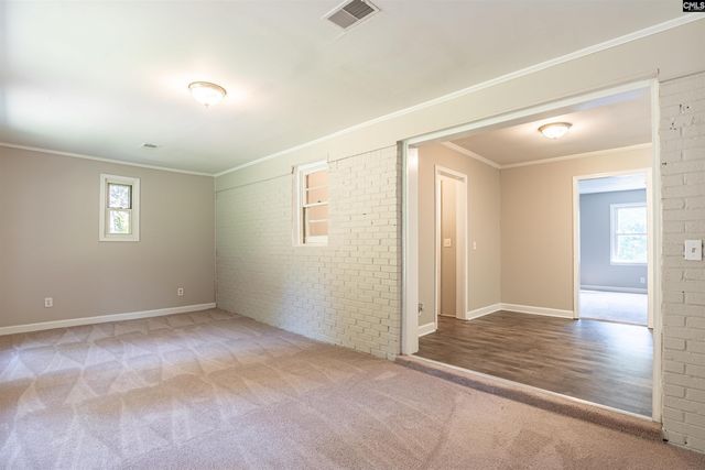 230 Clive Street, Columbia, SC 29204