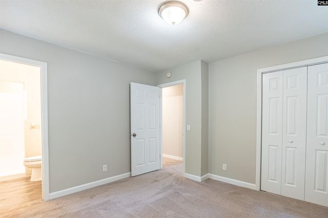 230 Clive Street, Columbia, SC 29204